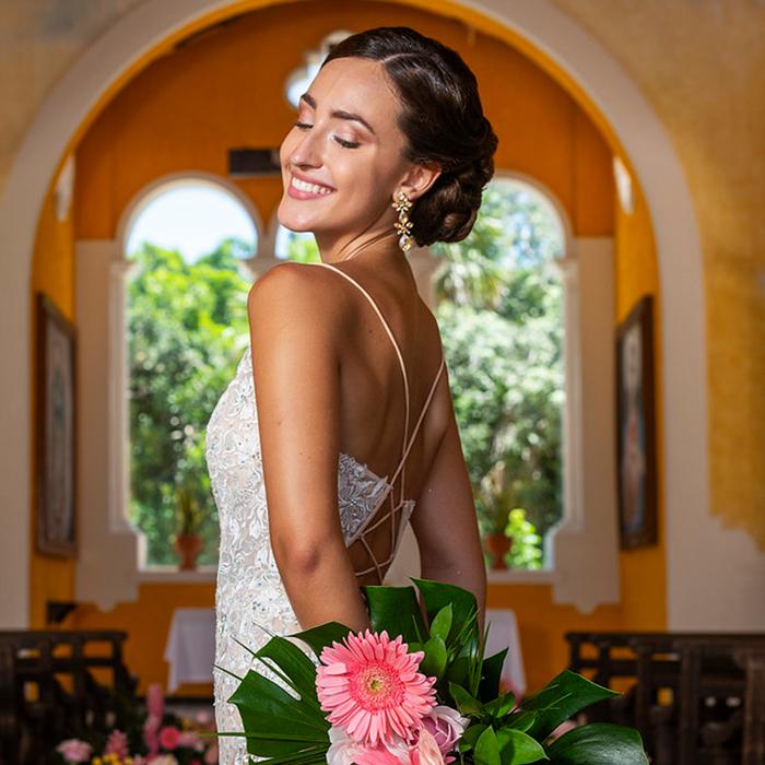 Weddins_by_Palladium_CUN_Tropical_Bliss_galeria_3