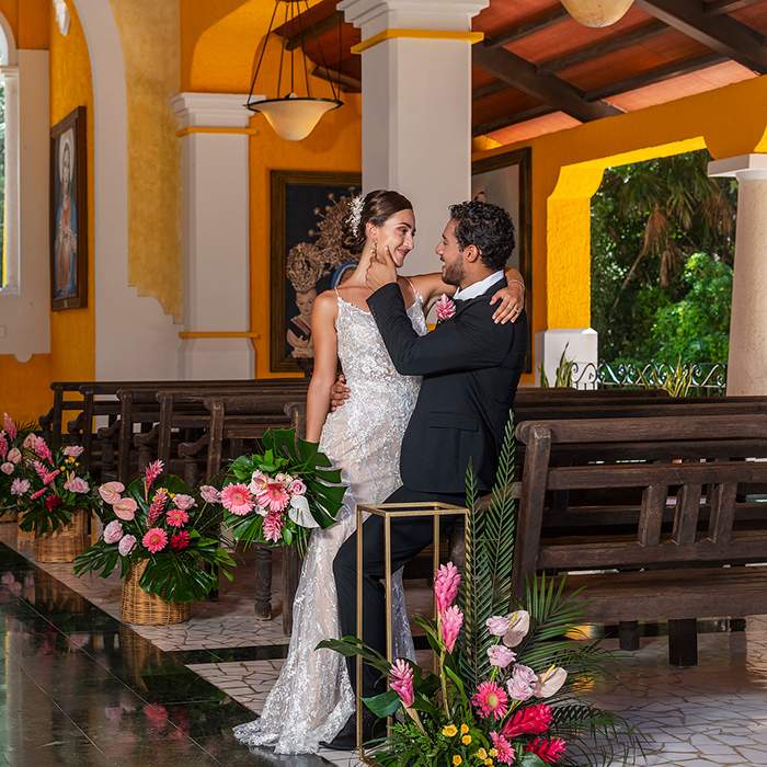 Weddins_by_Palladium_CUN_Tropical_Bliss_galeria_4