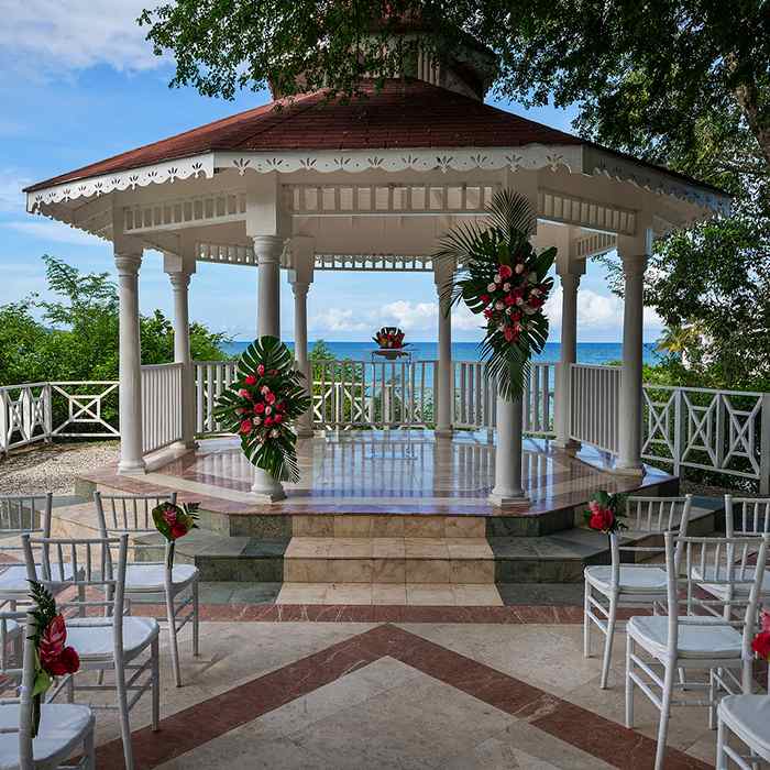 Weddings_by_Palladium_MBJ_tropical_bliss_galeria_2