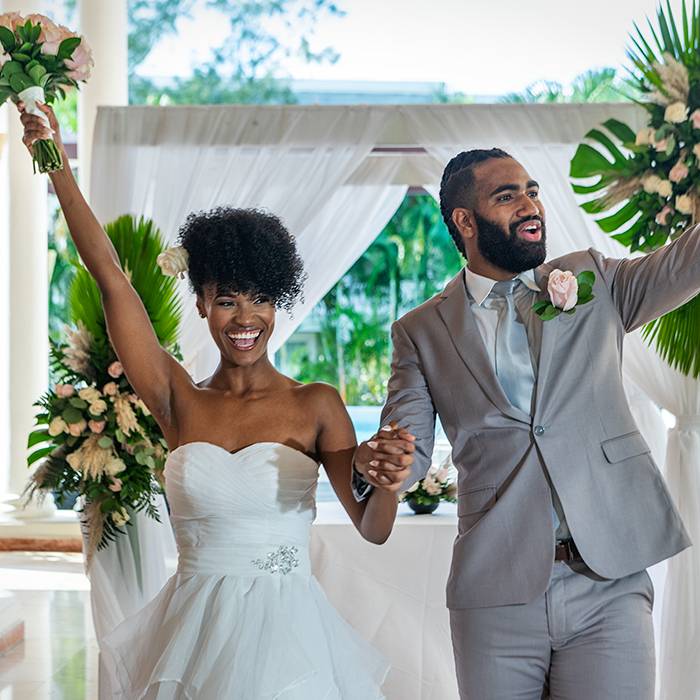 Weddings_by_Palladium_MBJ_tropical_bliss_galeria_3