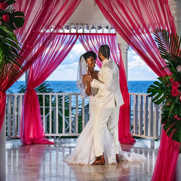 Weddings_by_Palladium_MBJ_tropical_bliss_galeria_4