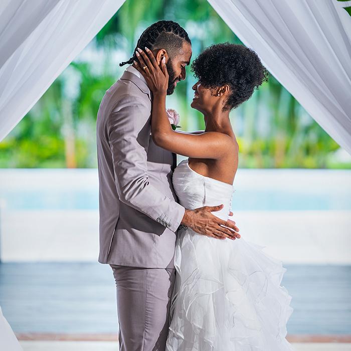 Weddings_by_Palladium_MBJ_tropical_bliss_galeria_5