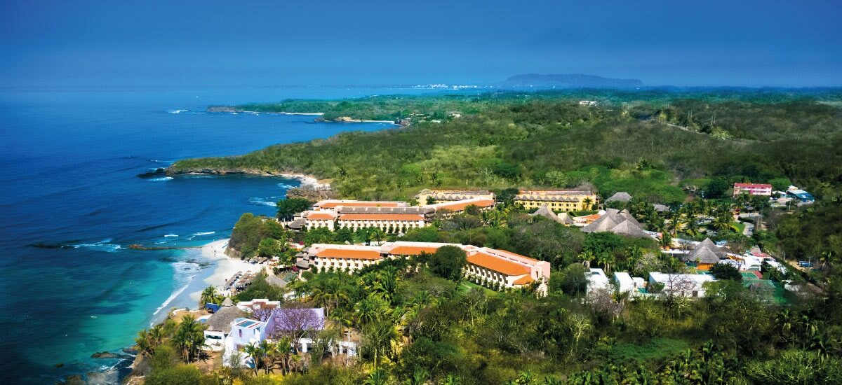 Weddings_by_Palladium_PVR_header2