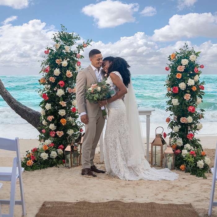 Weddings_by_Palladium_porque_elegirnos_galeria_1