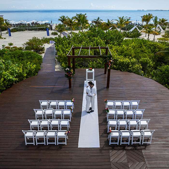 Weddings_by_Palladium_porque_elegirnos_galeria_3