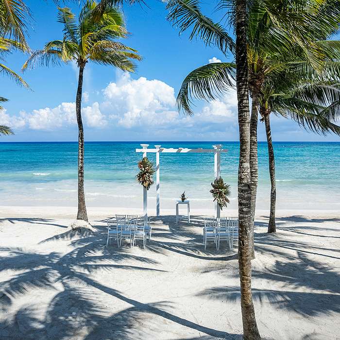 Weddings_by_Palladium_porque_elegirnos_galeria_5