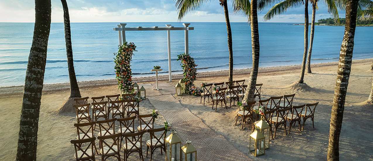 Weddings_by_Palladium-Riviera_Maya_header