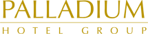 PalladiumHotelGroup