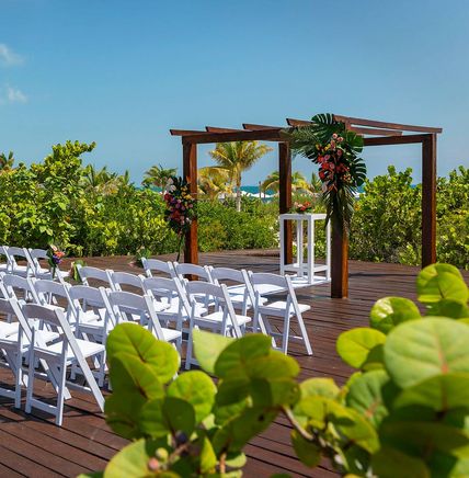 Weddings_by_Palladium_CMU_tropical_bliss Tropical Bliss