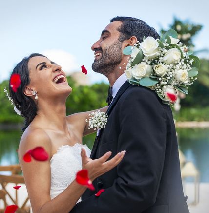 Weddings_by_Palladium_CMU_garden_blooms Garden Blooms