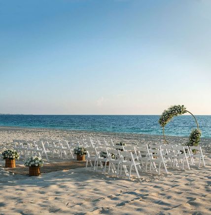 Weddings_by_Palladium_CMU_palladium_signature Palladium Signature