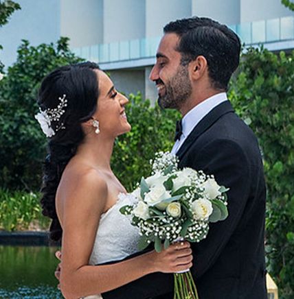 Weddings_by_Palladium_CMU_crazy_love Crazy in love