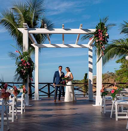 Weddings_by_Palladium_PVR_tropical_bliss Tropical Bliss