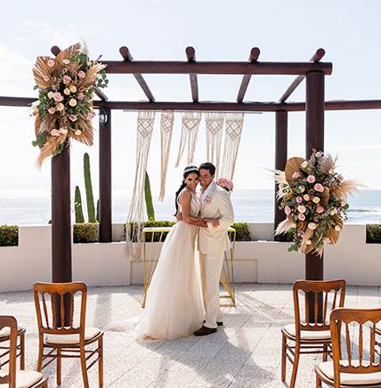 Weddings_by_Palladium_PVR_eternal_love Eternal Love