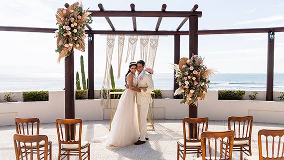 Weddings_by_Palladium_PVR_bougainvillea_terrace Bouganvillea Terrace