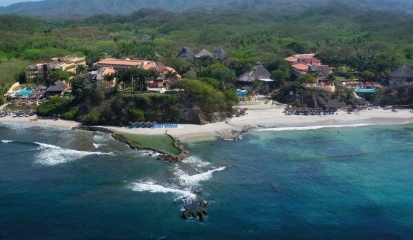 weddings_by_palladium_gp_vallarta Grand Palladium Vallarta Resort & Spa